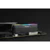 Klevv 64GB (2 x 32GB) 6000MHz CL30 DDR5 gaming-RAM-module 30-36-36-76 CRAS V RGB