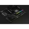 Klevv 64GB (2 x 32GB) 6000MHz CL30 DDR5 gaming-RAM-module 30-36-36-76 CRAS V RGB