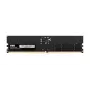 Desktop-RAM KLEVV 8GB DDR5 5600MHz CL46 288-pins DIMM 1.1V (46-46-46-90)