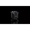 ARCTIC Freezer 50 TR - dual-tower CPU-koeler voor AMD Ryzen Threadripper met A-RGB