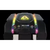 ARCTIC Freezer 50 TR - dual-tower CPU-koeler voor AMD Ryzen Threadripper met A-RGB