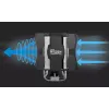 ARCTIC Freezer 50 TR - dual-tower CPU-koeler voor AMD Ryzen Threadripper met A-RGB