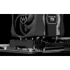 ARCTIC Freezer 50 TR - dual-tower CPU-koeler voor AMD Ryzen Threadripper met A-RGB