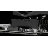 ARCTIC Freezer 50 incl. A-RGB-controller – multi-compatibele dual-tower CPU-koeler met A-RGB