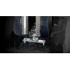 ARCTIC Freezer 50 incl. A-RGB-controller – multi-compatibele dual-tower CPU-koeler met A-RGB