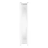 ARCTIC P14 PWM PST drukgeoptimaliseerde 140-mm-fan met PWM PST