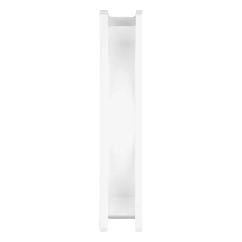 ARCTIC P14 PWM PST drukgeoptimaliseerde 140-mm-fan met PWM PST