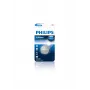 Knoopcel Philips Minicells CR2025/01B