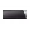 Philips TAS7505 draadloze luidspreker met geïntegreerde powerbank-functie