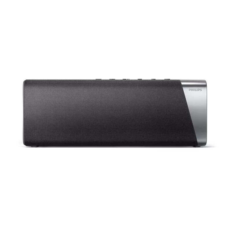 Philips TAS7505 draadloze luidspreker met geïntegreerde powerbank-functie