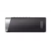 Philips TAS7505 draadloze luidspreker met geïntegreerde powerbank-functie