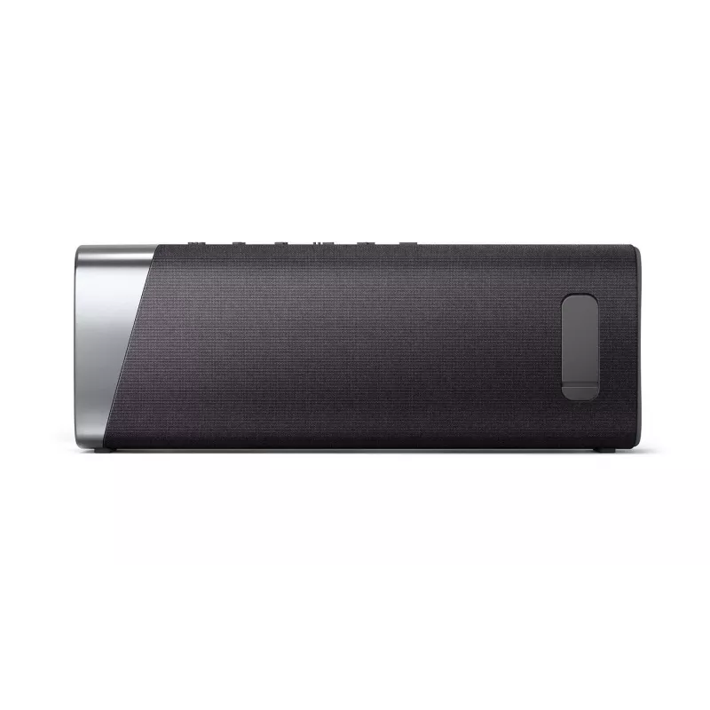 Philips TAS7505 draadloze luidspreker met geïntegreerde powerbank-functie