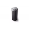 Philips TAS7505 draadloze luidspreker met geïntegreerde powerbank-functie