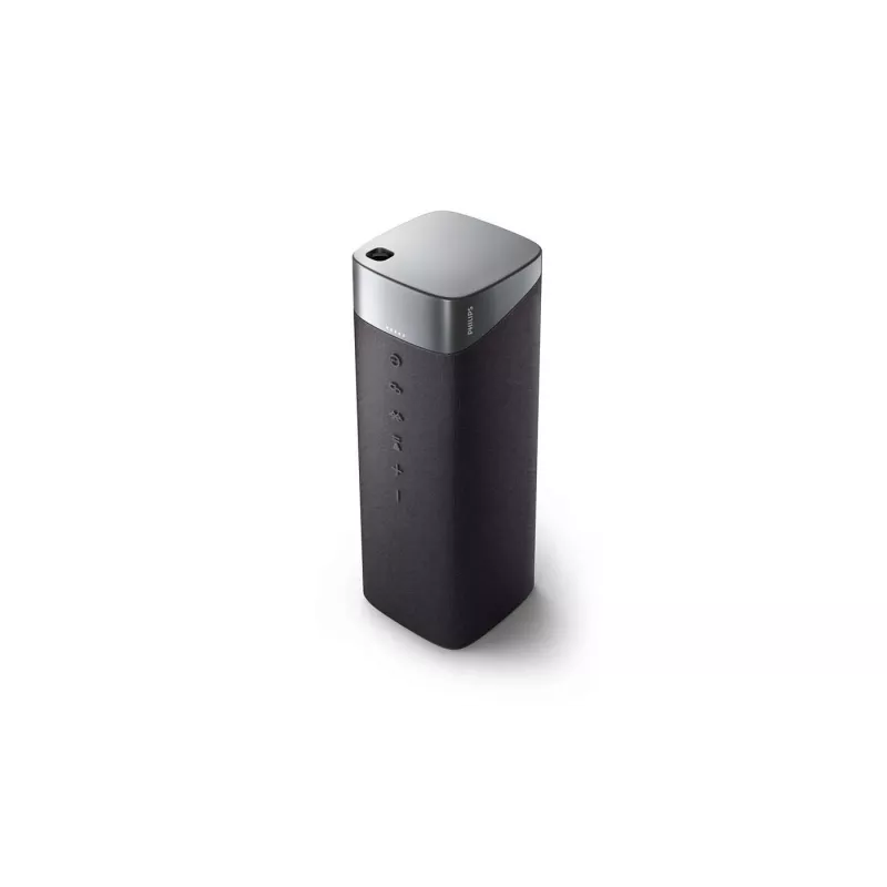 Philips TAS7505 draadloze luidspreker met geïntegreerde powerbank-functie