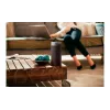 Philips TAS7505 draadloze luidspreker met geïntegreerde powerbank-functie