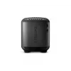 Philips TAS1505B/00 draagbare/party-luidspreker Mono draagbare luidspreker Zwart 2,5 W