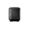 Philips TAS1505B/00 draagbare/party-luidspreker Mono draagbare luidspreker Zwart 2,5 W