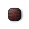 Philips TAS1505B/00 draagbare/party-luidspreker Mono draagbare luidspreker Zwart 2,5 W