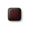 Philips TAS2505B/00 draagbare/party-luidspreker Mono draagbare luidspreker Zwart 3 W