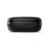 Philips TAS2505B/00 draagbare/party-luidspreker Mono draagbare luidspreker Zwart 3 W