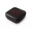Philips TAS2505B/00 draagbare/party-luidspreker Mono draagbare luidspreker Zwart 3 W