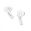 Philips 2000 serie TAT2236WT Headset Draadloos In-ear Gesprekken/muziek Bluetooth Wit