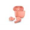 Philips 2000 serie TAT2236PK Headset Draadloos In-ear Gesprekken/muziek Bluetooth Roze