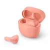Philips 2000 serie TAT2236PK Headset Draadloos In-ear Gesprekken/muziek Bluetooth Roze