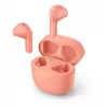 Philips 2000 serie TAT2236PK Headset Draadloos In-ear Gesprekken/muziek Bluetooth Roze