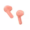 Philips 2000 serie TAT2236PK Headset Draadloos In-ear Gesprekken/muziek Bluetooth Roze