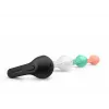 Philips 2000 serie TAT2236PK Headset Draadloos In-ear Gesprekken/muziek Bluetooth Roze