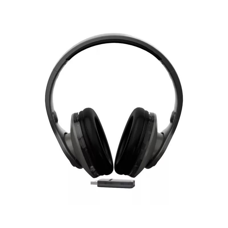Philips 6000 serie TAH6206BK/00 Koptelefoon/headset Draadloos Hoofdband Muziek Bluetooth Zwart