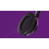 Philips 6000 serie TAH6206BK/00 Koptelefoon/headset Draadloos Hoofdband Muziek Bluetooth Zwart