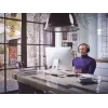Philips 6000 serie TAH6206BK/00 Koptelefoon/headset Draadloos Hoofdband Muziek Bluetooth Zwart