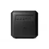 Philips 4000 serie TAX4207/10 draagbare/party-luidspreker 2.1 draagbaar luidsprekersysteem Zwart 50 W