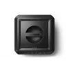 Philips 4000 serie TAX4207/10 draagbare/party-luidspreker 2.1 draagbaar luidsprekersysteem Zwart 50 W