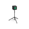 Philips 4000 serie TAX4207/10 draagbare/party-luidspreker 2.1 draagbaar luidsprekersysteem Zwart 50 W