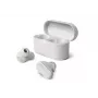 Philips TAT3508WT/00 Koptelefoon/headset True Wireless Stereo (TWS) In-ear Gesprekken/muziek Bluetooth Wit