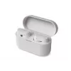 Philips TAT3508WT/00 Koptelefoon/headset True Wireless Stereo (TWS) In-ear Gesprekken/muziek Bluetooth Wit