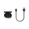 Philips TAT1138BK Koptelefoon/headset Draadloos In-ear Gesprekken/muziek Bluetooth Zwart