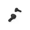 Philips TAT1138BK Koptelefoon/headset Draadloos In-ear Gesprekken/muziek Bluetooth Zwart