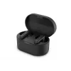 Philips TAT1138BK Koptelefoon/headset Draadloos In-ear Gesprekken/muziek Bluetooth Zwart