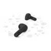 Philips TAT1138BK Koptelefoon/headset Draadloos In-ear Gesprekken/muziek Bluetooth Zwart