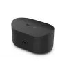 Philips TAT1138BK Koptelefoon/headset Draadloos In-ear Gesprekken/muziek Bluetooth Zwart