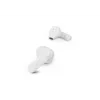 Philips TAT1138WT Koptelefoon/headset Draadloos In-ear Gesprekken/muziek Bluetooth Wit
