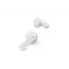 Philips TAT2139WT/00 Koptelefoon/headset Draadloos In-ear Gesprekken/muziek Bluetooth Wit