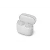 Philips TAT2139WT/00 Koptelefoon/headset Draadloos In-ear Gesprekken/muziek Bluetooth Wit