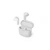 Philips TAT2139WT/00 Koptelefoon/headset Draadloos In-ear Gesprekken/muziek Bluetooth Wit