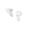 Philips TAT2139WT/00 Koptelefoon/headset Draadloos In-ear Gesprekken/muziek Bluetooth Wit