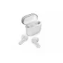 Philips TAT2139WT/00 Koptelefoon/headset Draadloos In-ear Gesprekken/muziek Bluetooth Wit